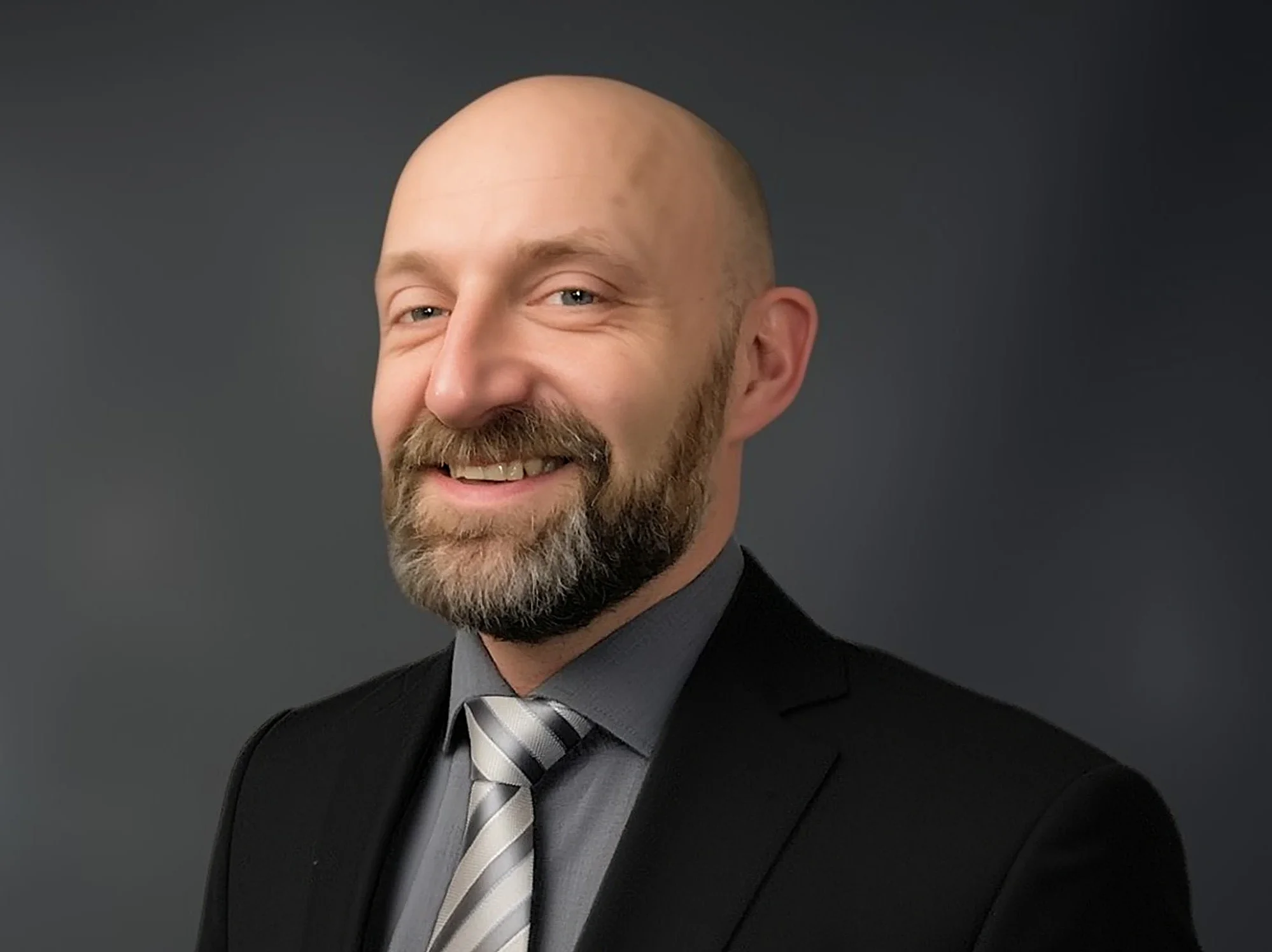 Ingo Schröder