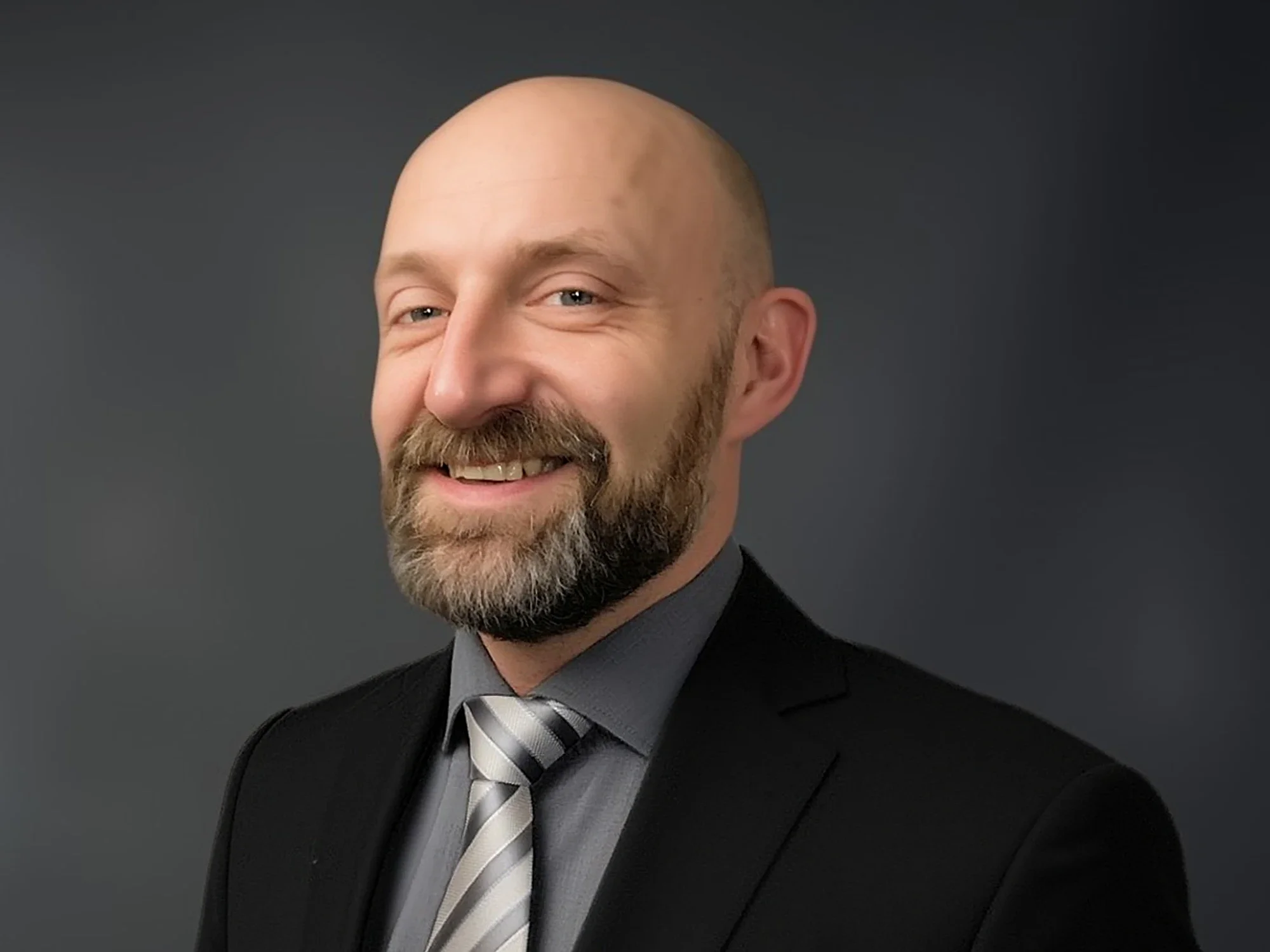 Ingo Schröder