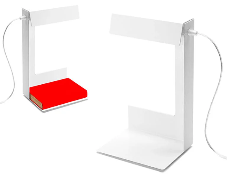 Light Left or Right