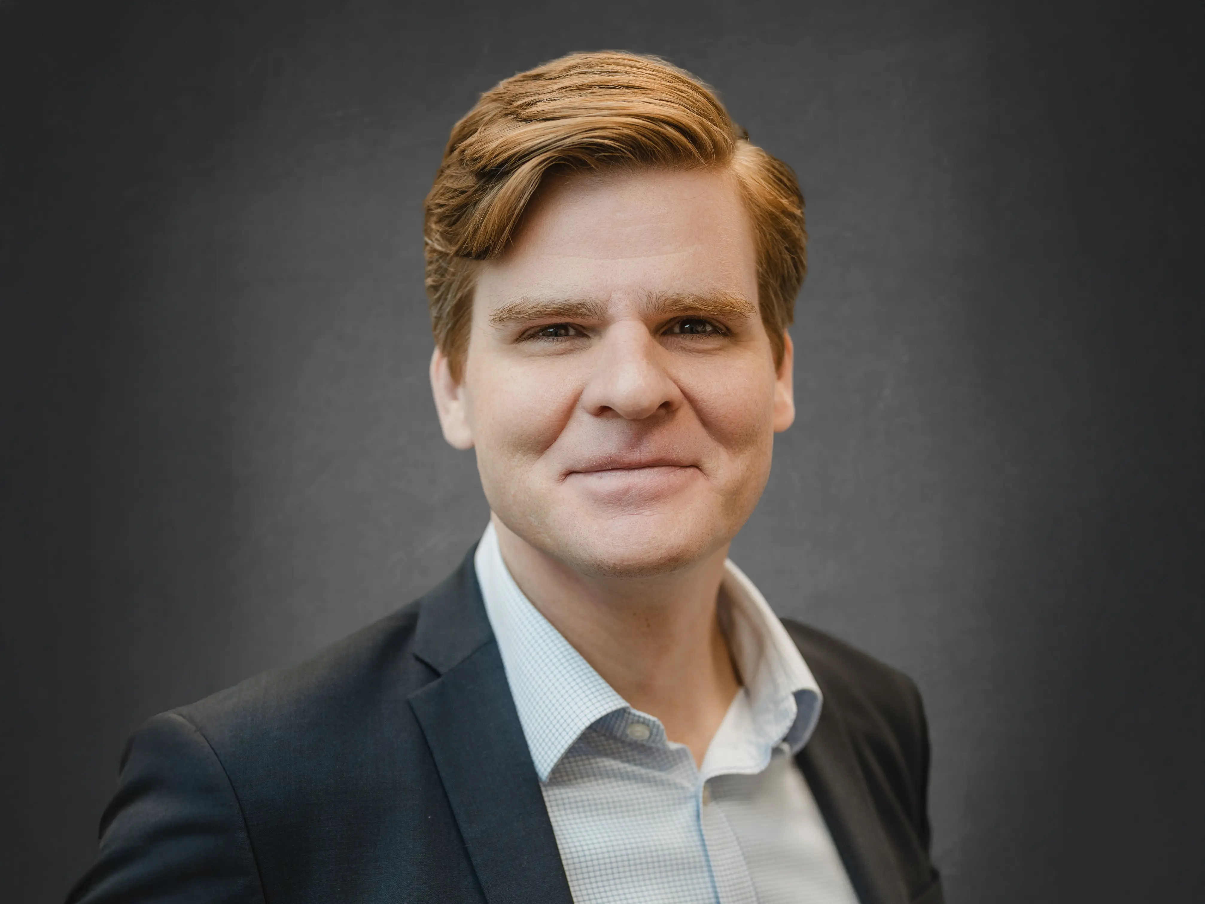 Jan Frederik Seidel