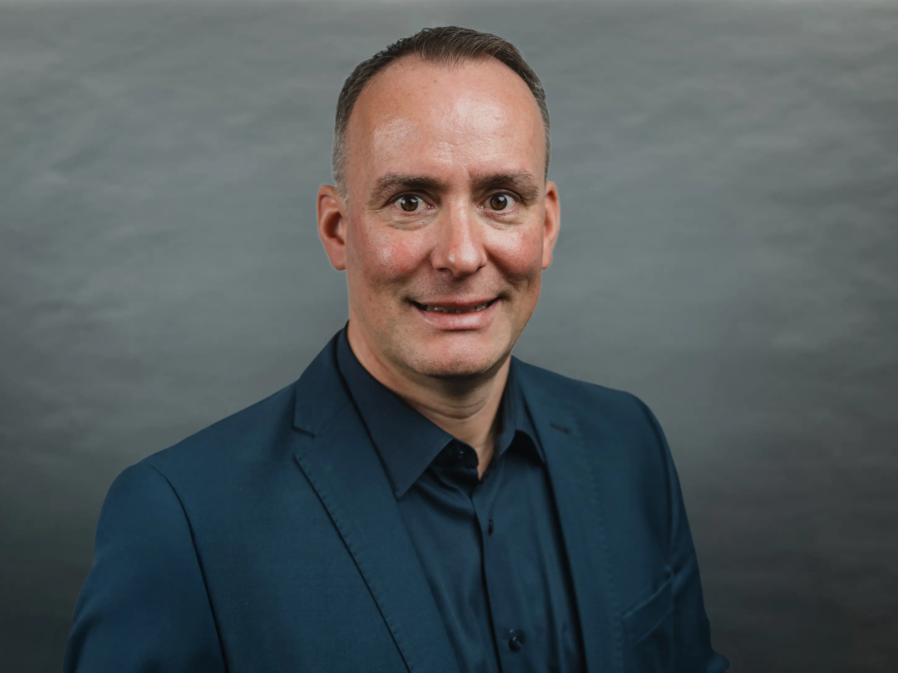 Christian Kretschmer