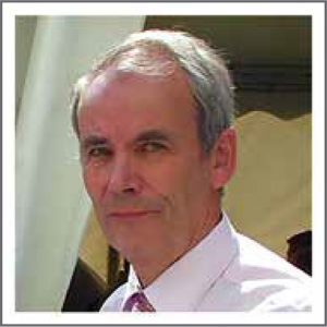 Joachim Boje