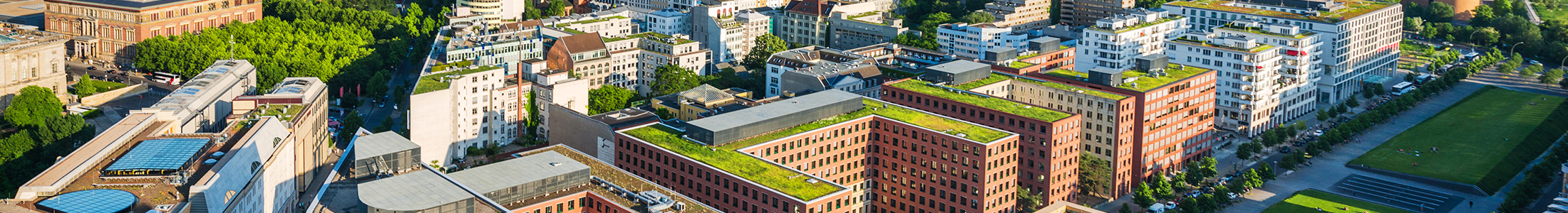 Potsdamer Platz