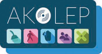 AKOLEP-Logo