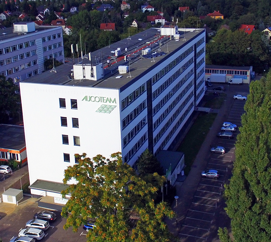Aucoteam Gmbh Berlin Aucoteam Gmbh Aucoteam Gmbh Berlin Aucoteam Gmbh
