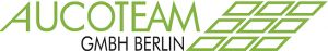 AUCOTEAM GmbH Logo