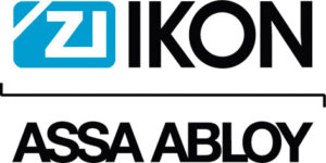 ASSA ABLOY Logo