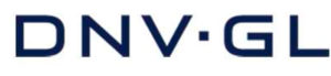 DNV GL