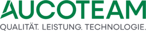 AUCOTEAM GmbH Logo